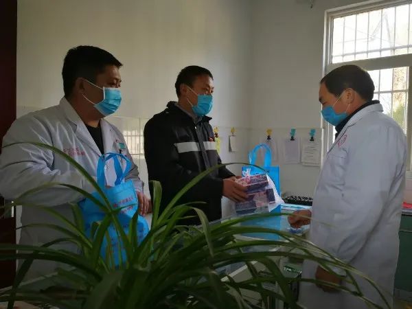河南今日疫情（今曰河南疫情报告）