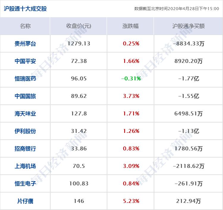 河南省新增本土确诊病例1例/河南省新增新冠肺炎本地确诊病例1例