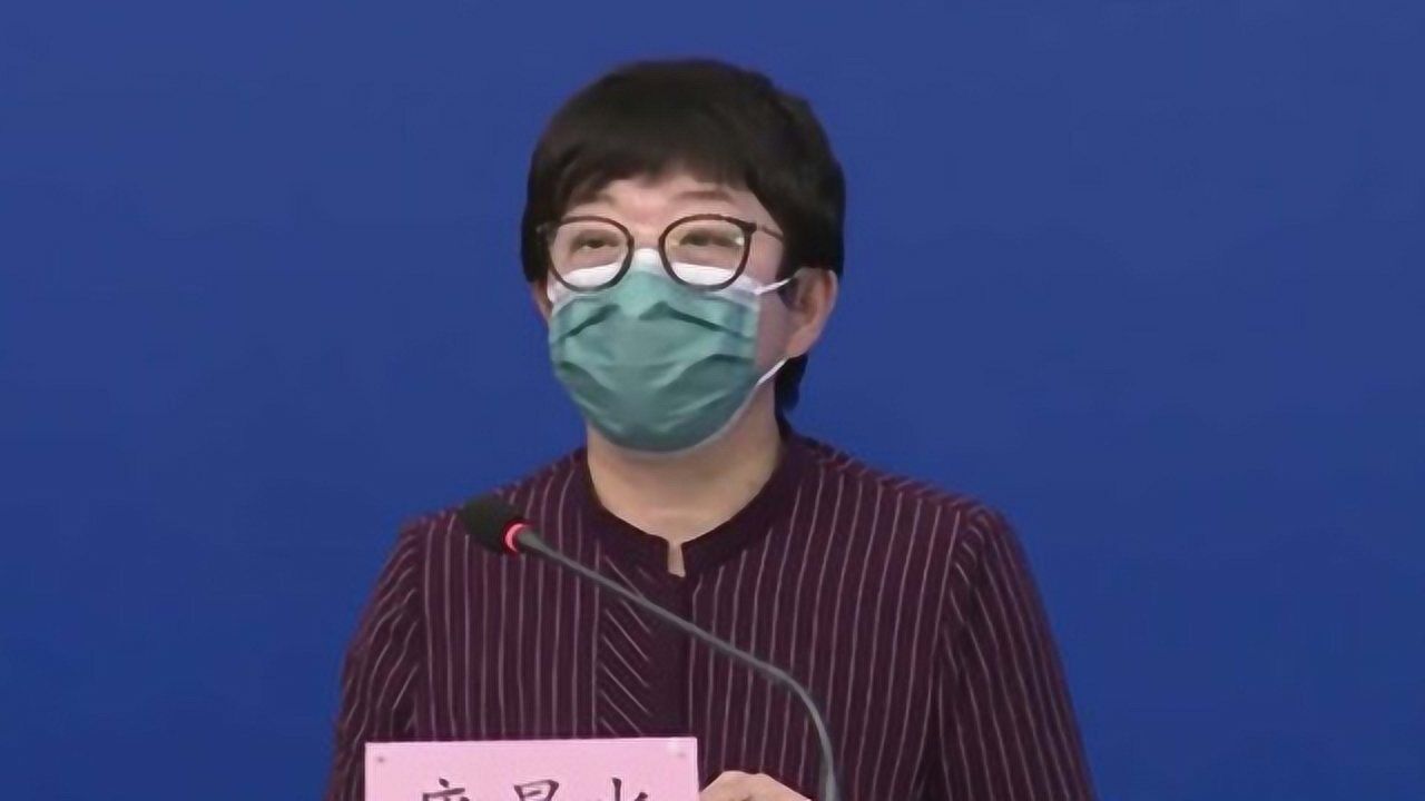 北京一麻辣香锅店经营人员确诊（北京 麻辣香锅）