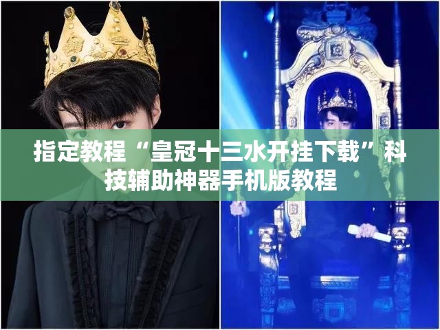 指定教程“皇冠十三水开挂下载”科技辅助神器手机版教程