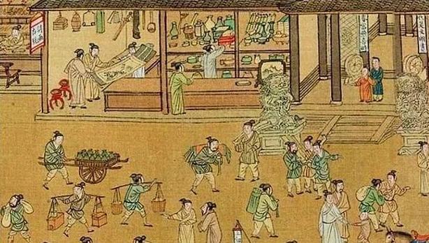 重大来袭“开心十三张开挂方法”科技辅助神器手机版教程