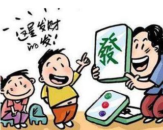 玩家必看教程“手机微乐麻将小程序必赢神器免费安装”掌握辅助功能必胜规则