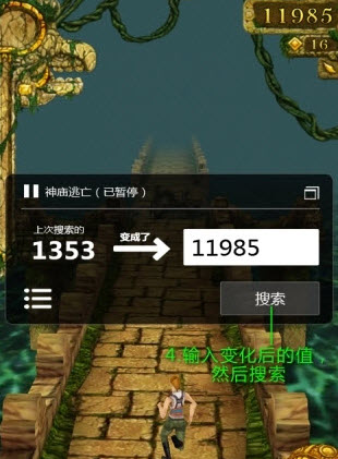 重磅来袭“迅奇斗牌怎么开挂”开挂(透视)辅助神器