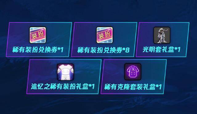 必备科技“？麻友圈2到底有没有挂”(必胜开挂神器)