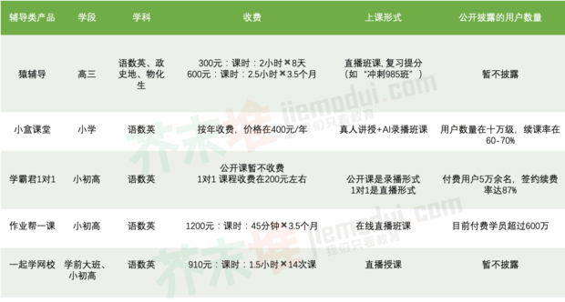 重磅来袭“微乐河北麻将小程序万能挂免费版”附开挂脚本详细教程