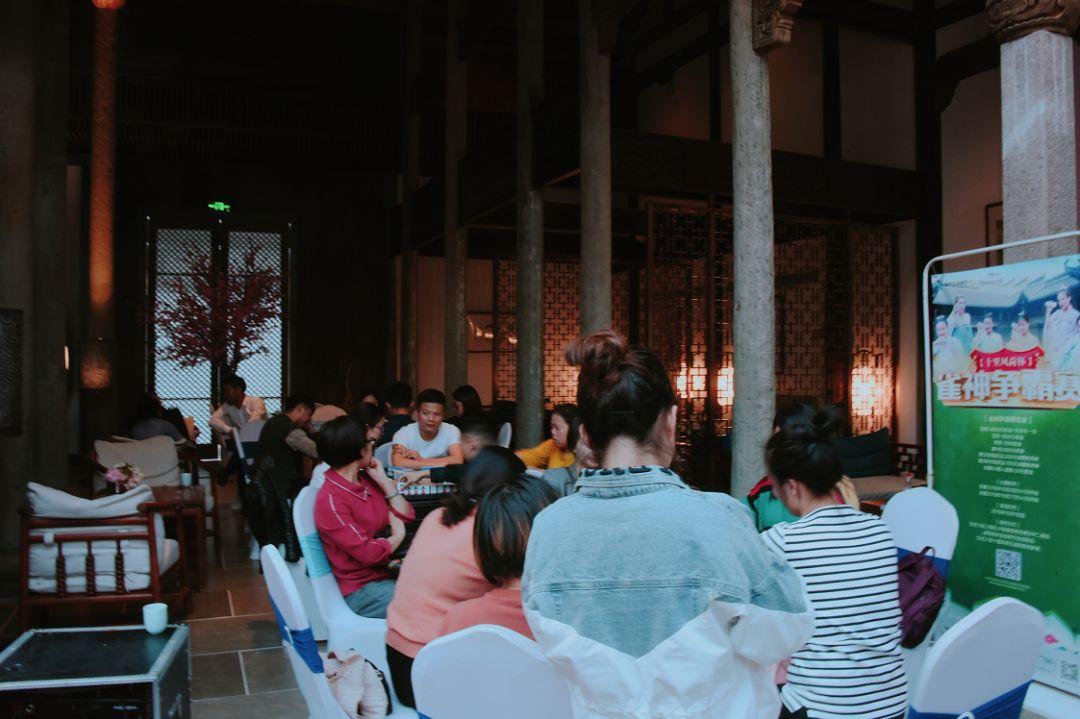 辅助神器“雀神广东麻将免费开挂器下载”详细开挂玩法
