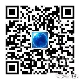 必备科技“？牌友竞技有挂吗”科技辅助神器手机版教程