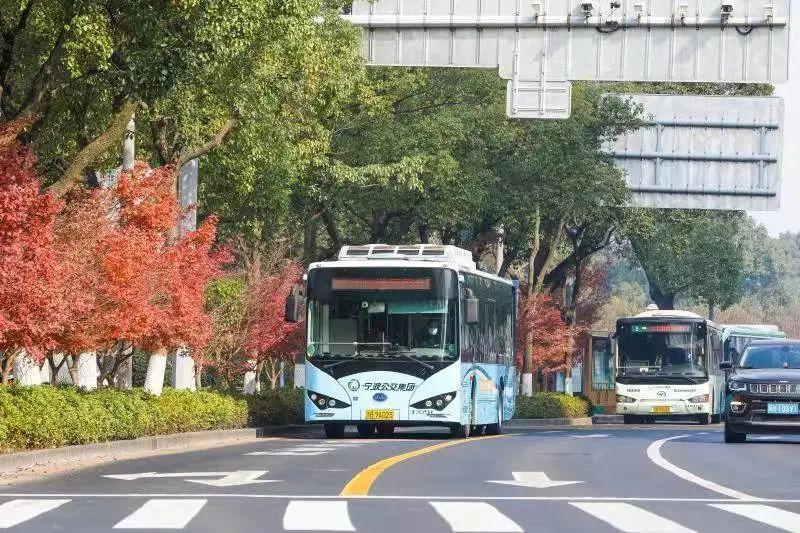 快递什么时候开始停运2021（快递什么时候开始停运  纳米AI）