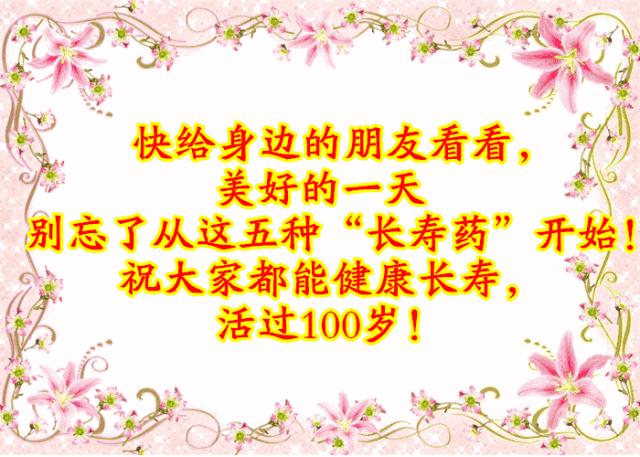 辅助神器“微信里打麻将怎么老输”开挂详细安装教程