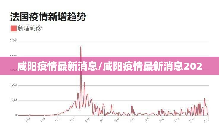 咸阳疫情最新消息/咸阳疫情最新消息2020