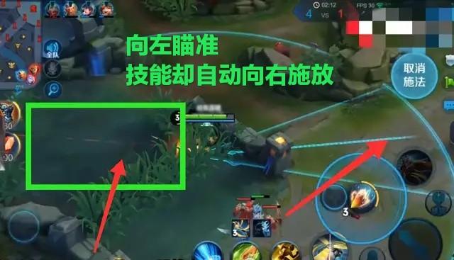技巧玩法：“哈局十三张有挂吗”详细开挂玩法