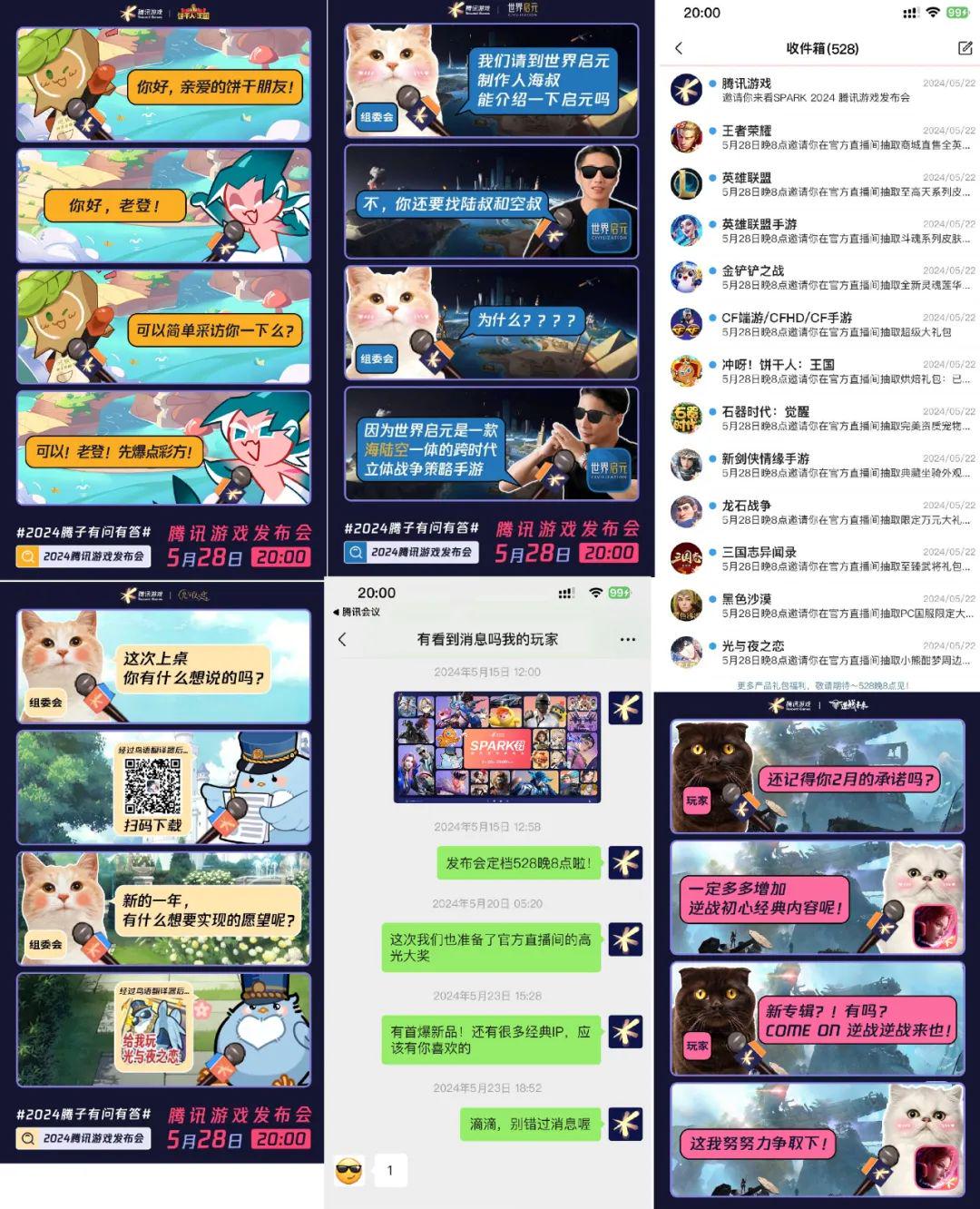 [教程经验]“迅奇斗牌怎么开挂dhets”开挂(透视)辅助神器