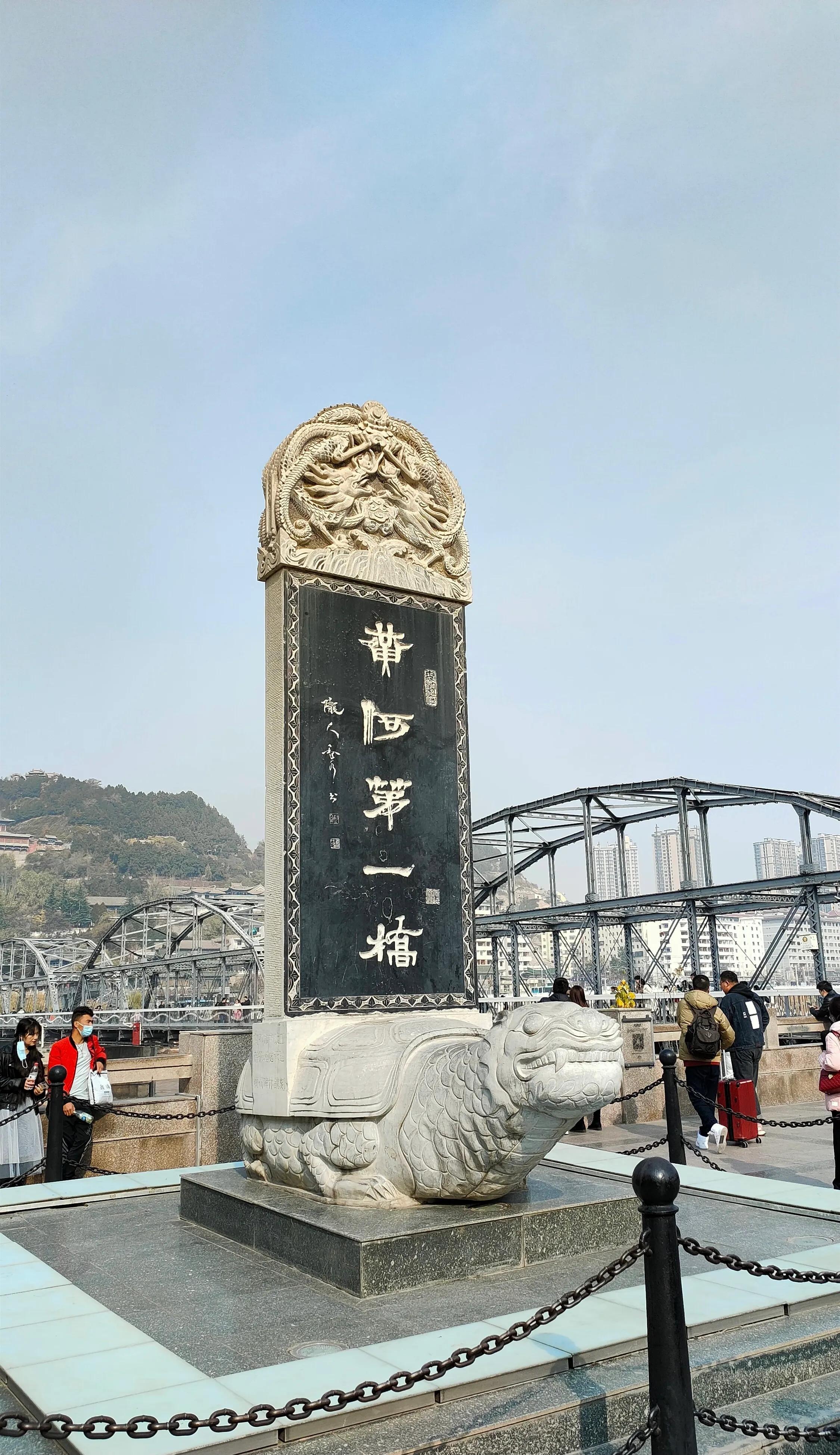中央民族大学录取分数线（兰州大学录取分数线）
