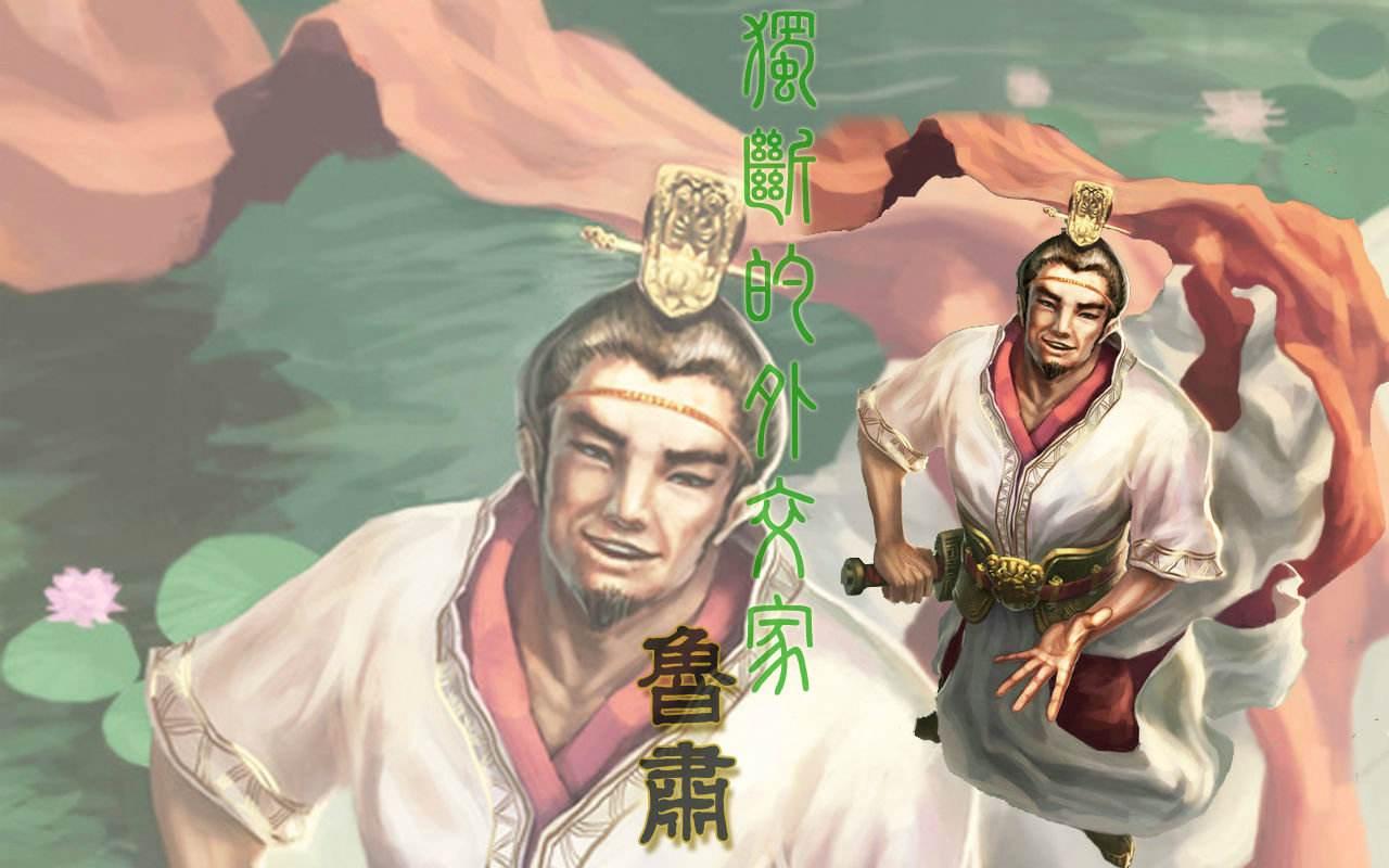 辅助教程“怎么让系统给你发好牌”掌握辅助功能必胜规则