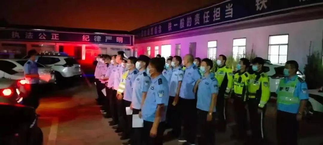 10轮核酸检测背后扬州发生了啥（扬州核酸检测事件）