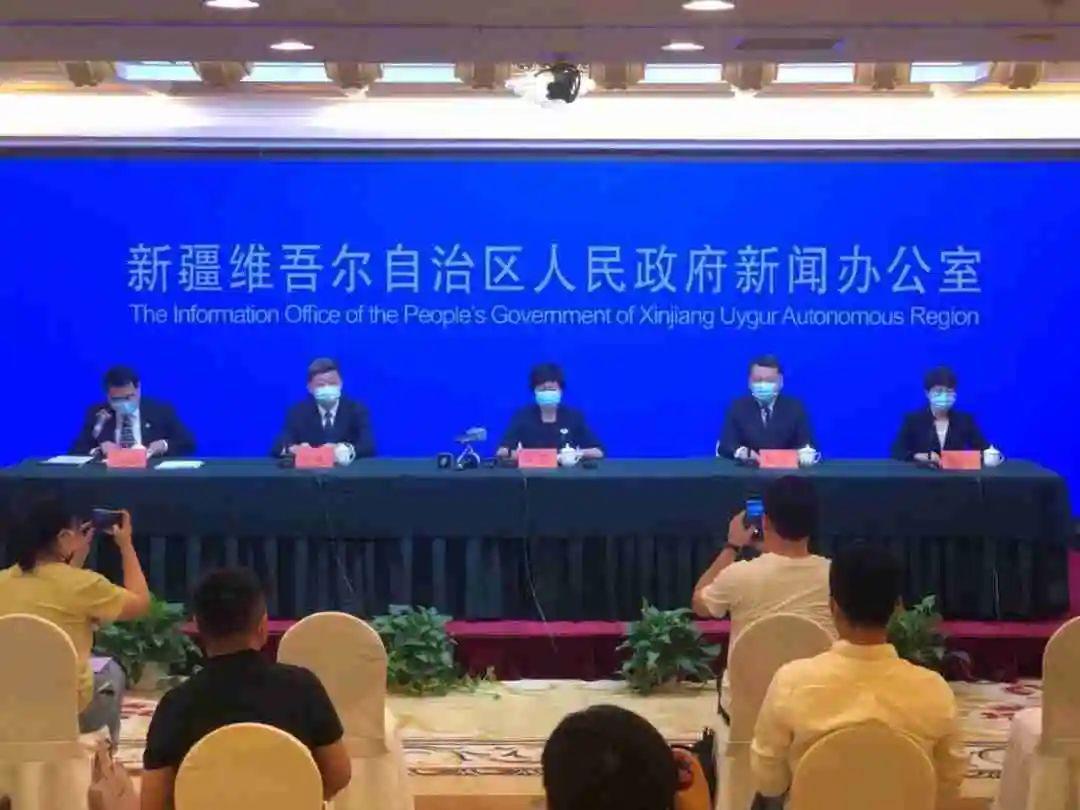 本轮疫情扩散至14省27市（本轮疫情涉14省27市）