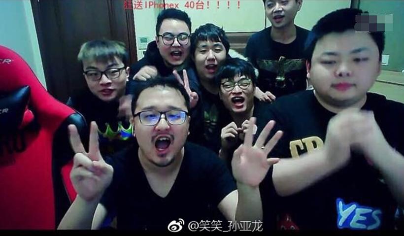 万能开挂辅助“雀神麻将好友房提高胜率的方法”详细开挂玩法
