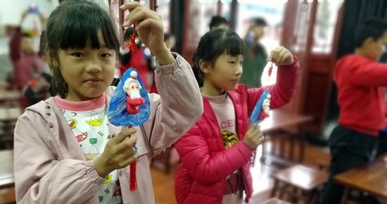 辅助神器“牵手跑胡子开挂神器下载(透视)”详细辅助透视
