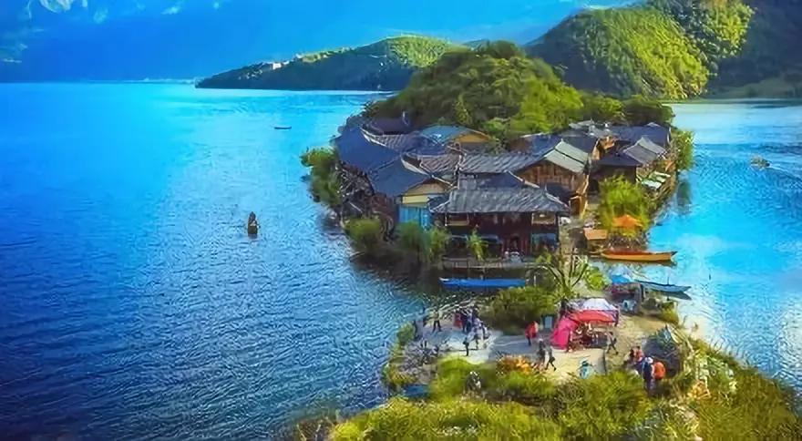 云南省最新疫情通报（云南省最新疫情报道）