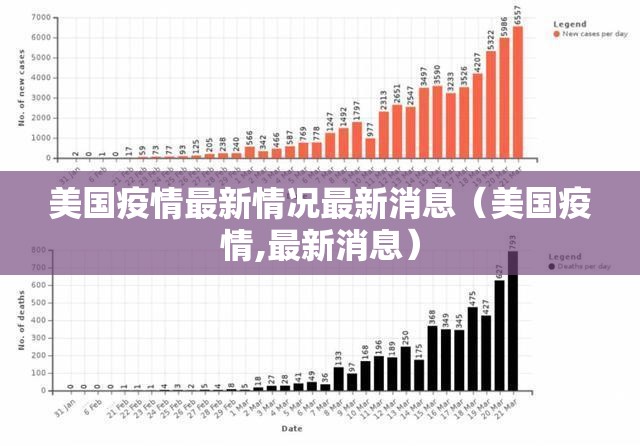 美国疫情最新情况最新消息（美国疫情,最新消息）