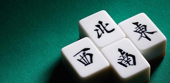 玩家必看教程“决胜麻将怎么才能赢”附开挂脚本详细教程