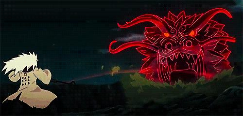 安装程序教程“手机十三水为什么一直输”开挂(透视)辅助神器