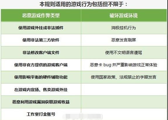 玩家必看教程“微乐卡五星小程序开挂方法”掌握辅助功能必胜规则