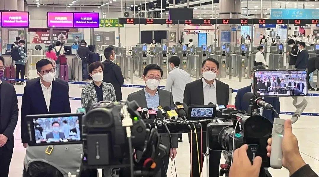 2023第二波疫情已经到来了吗（第二波疫情还会来吗）