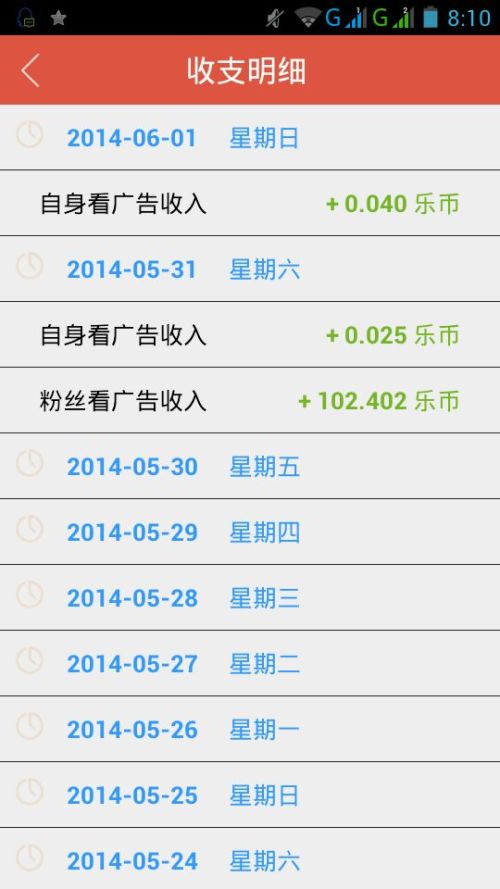 必备科技“？微乐卡五星小程序开挂方法”通用版下载教程!