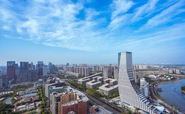 成都中考时间2024年时间表（2021年成都中考时间倒计时）