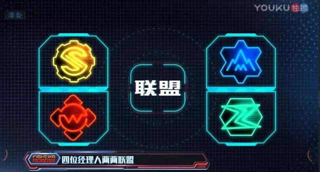 技巧玩法：“开心联盟有挂吗”分享装挂详细步骤