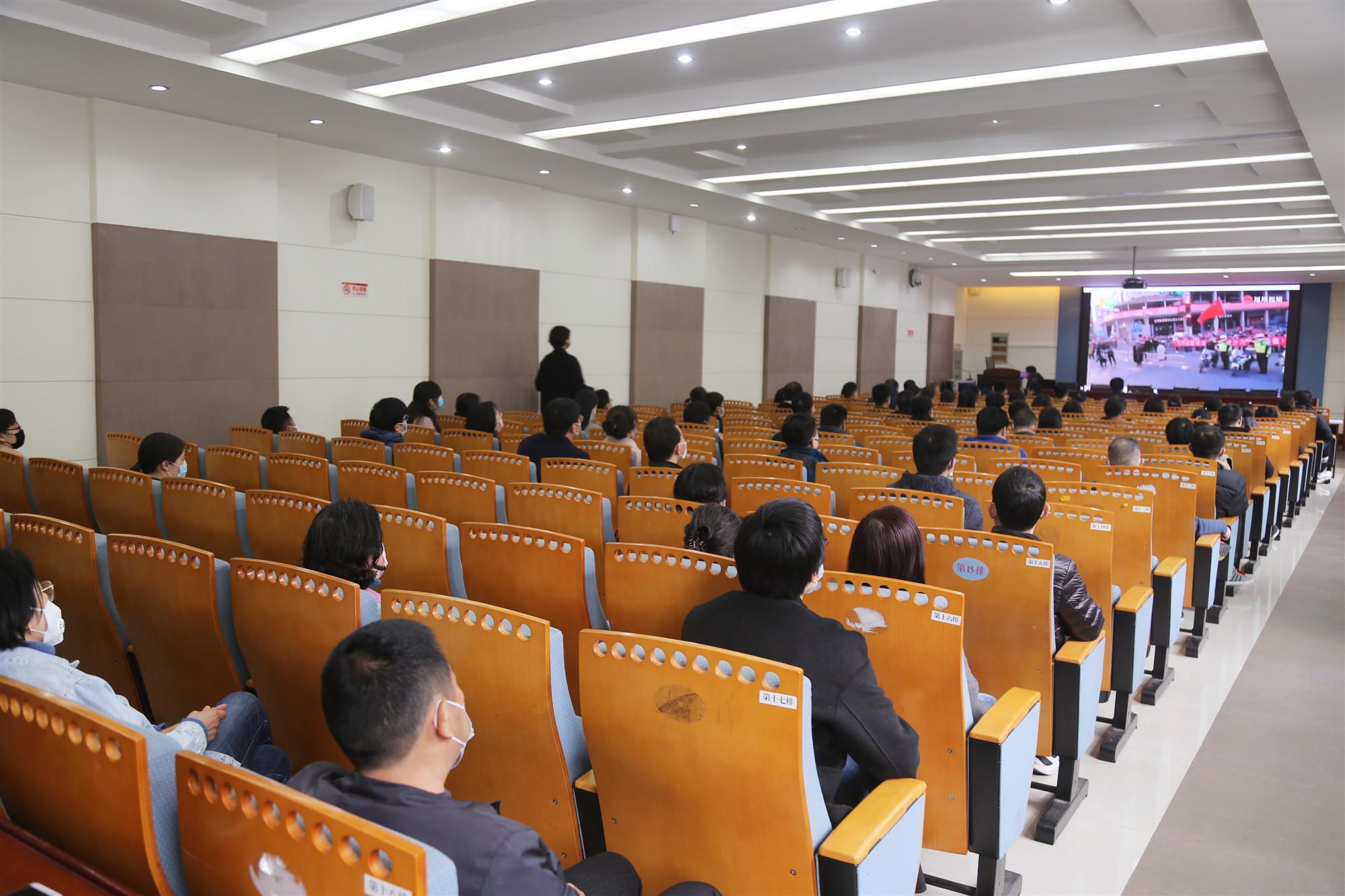 郑州疫情什么时候结束/郑州疫情到底什么时候结束