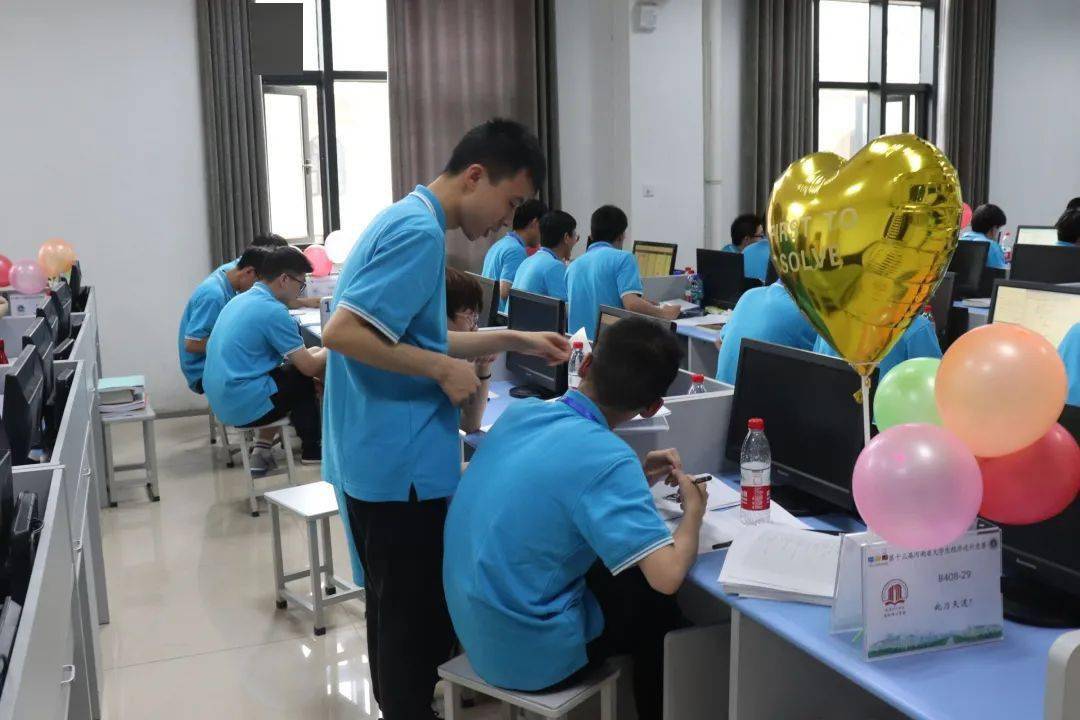 重磅来袭“微乐卡五星辅助器安卓免费版”开挂详细安装教程