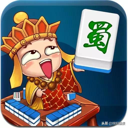 必备科技“？雀神广东麻将微信挂(透视)”详细辅助透视