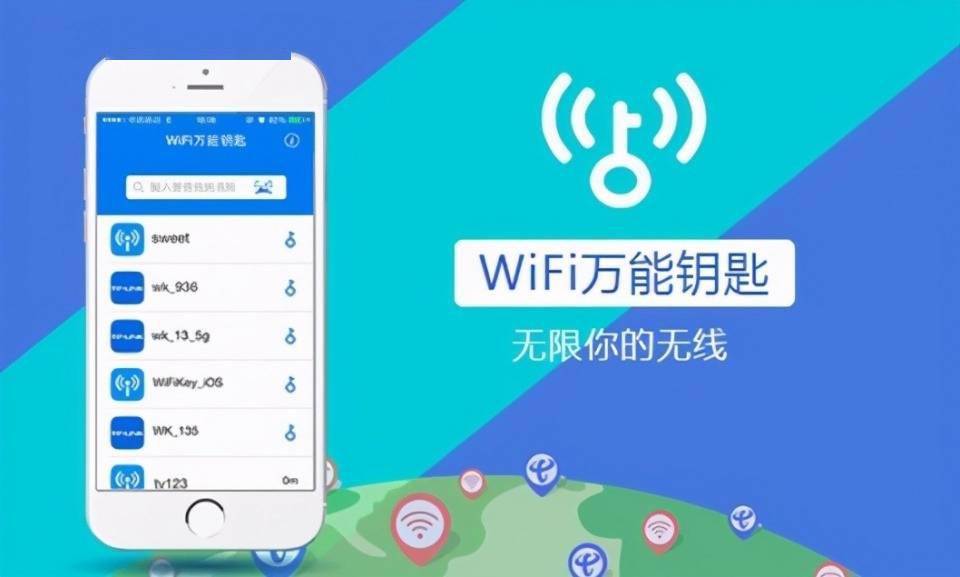 万能开挂辅助“微乐免费房间怎么开挂”(必胜开挂神器)