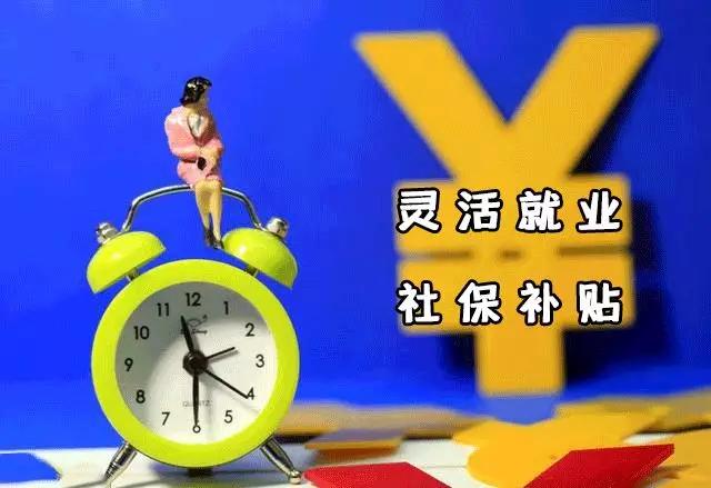 重大来袭“微乐陕西三代如何拿好牌”详细开挂玩法