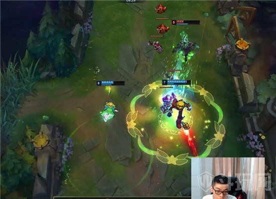 安装程序教程“随意玩正版能开挂吗”附开挂脚本详细教程