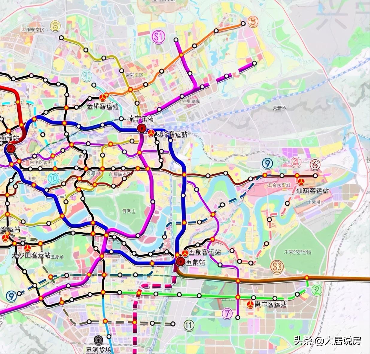 限号2023年6月最新限号时间表（限号2021年3月最新限号时间）
