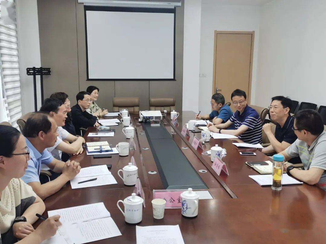 西安回民街疫情/西安回民街疫情防控电话