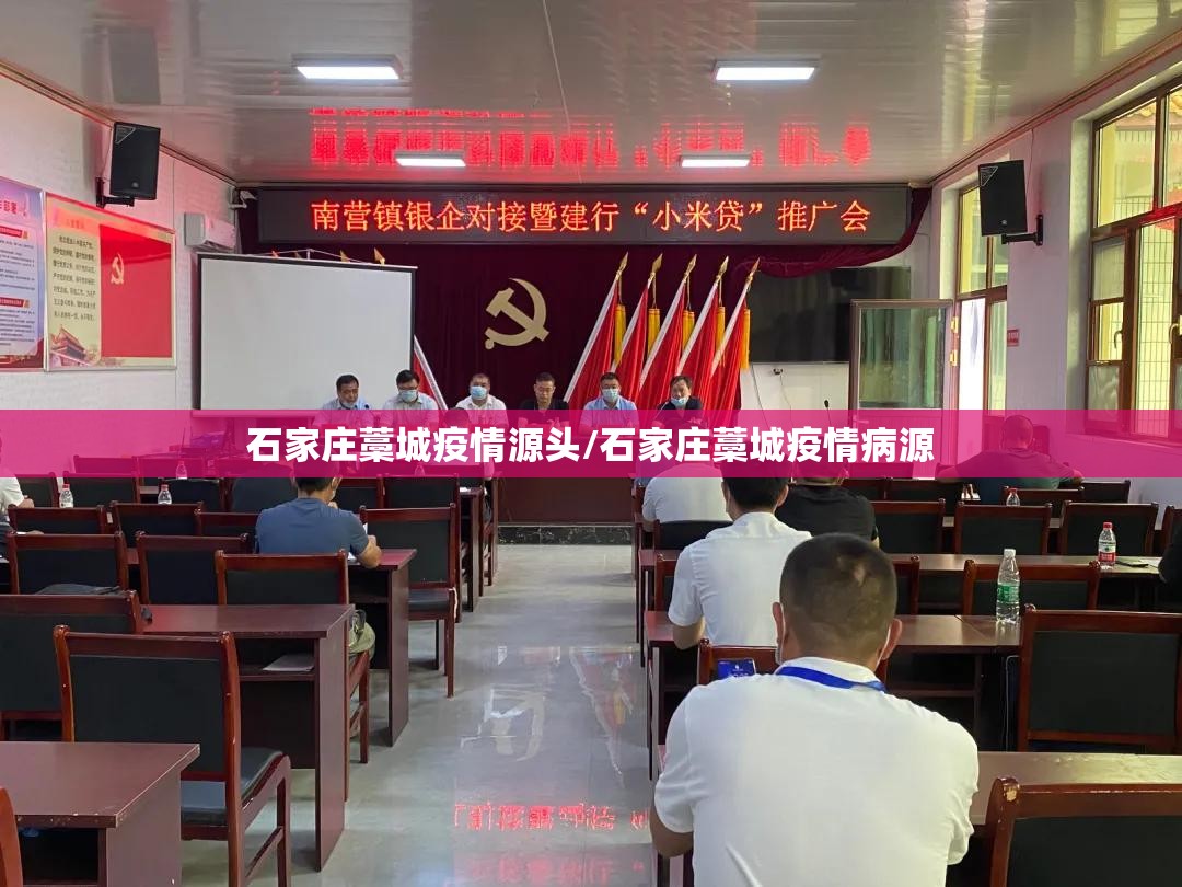 石家庄藁城疫情源头/石家庄藁城疫情病源