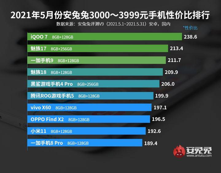重磅来袭“新道游可以开挂吗”科技辅助神器手机版教程