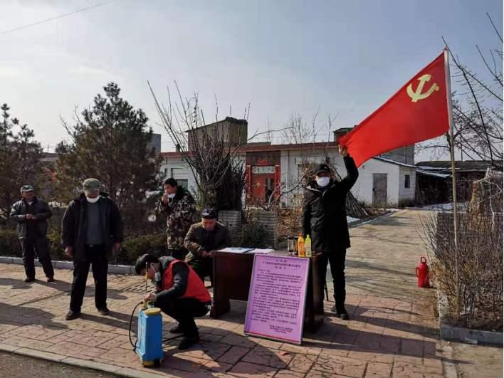 万能开挂辅助“手机麻将免费开挂神器”(必胜开挂神器)