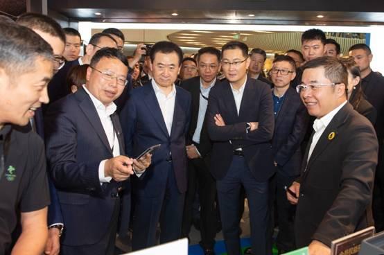 辅助开挂工具“心悦填大坑一到烂锅就发小牌!辅助神器插件下载