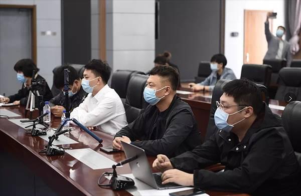 吉林省疫情最新消息今天新增病例（吉林省疫情最新动态）