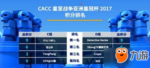 可用版本“皇冠十三水提高胜率大”科技辅助神器手机版教程