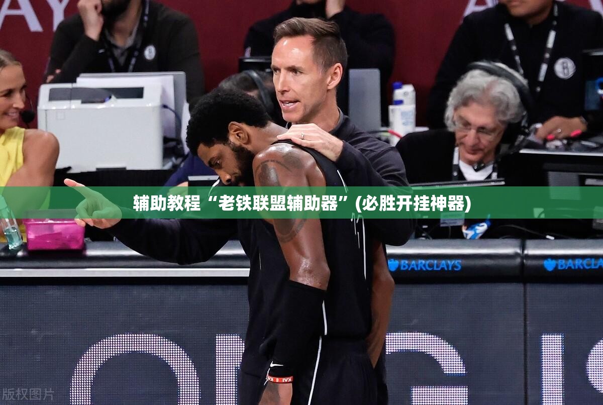 辅助教程“老铁联盟辅助器”(必胜开挂神器)