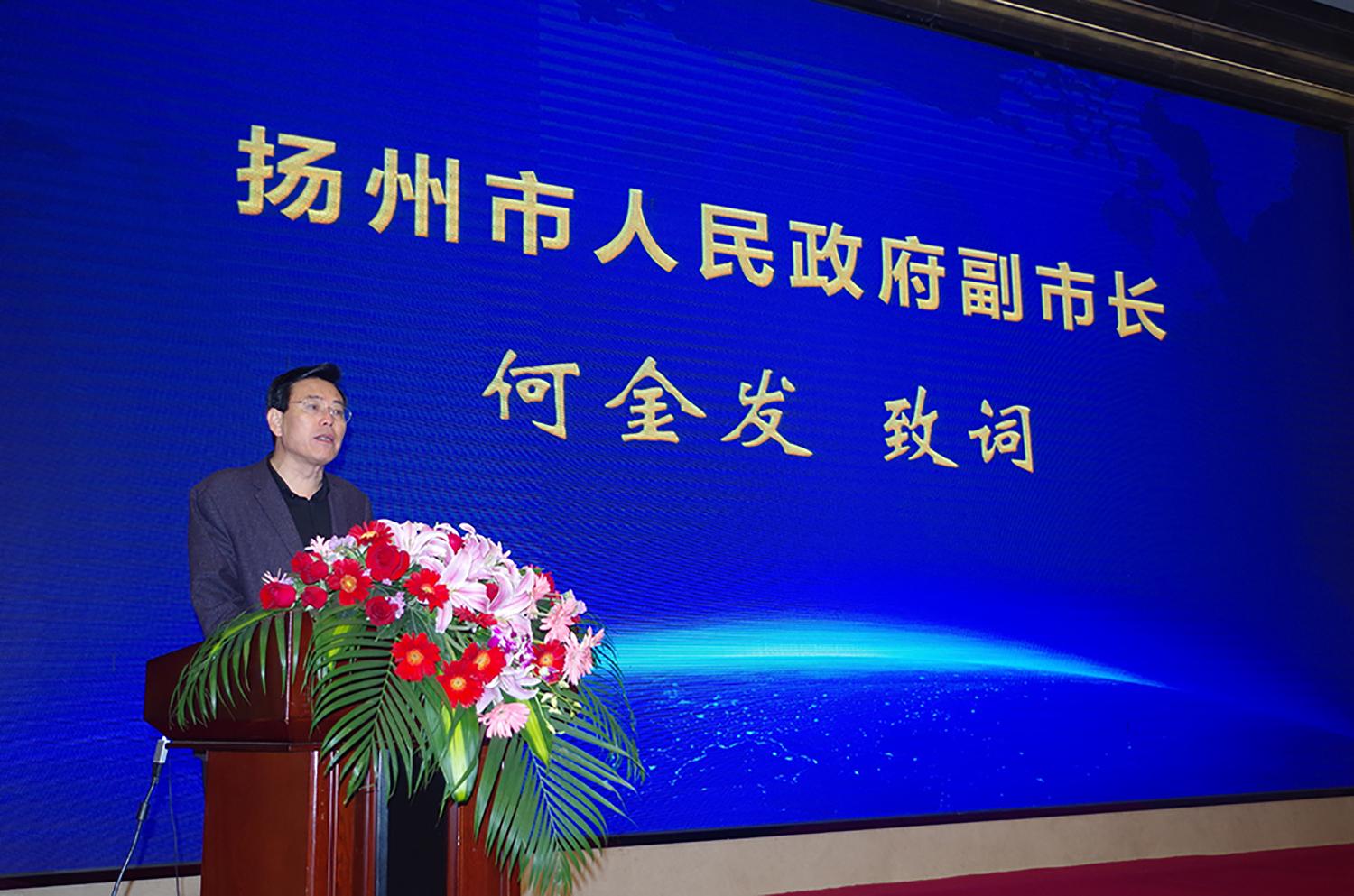 扬州37例确诊详情（扬州36例确诊病例详情公布）
