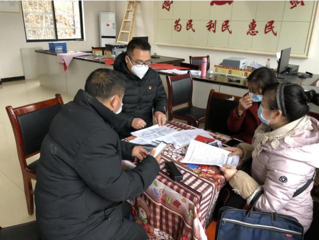 湖南疫情最新消息今天（湖南疫情最新消息今天新增了15例）