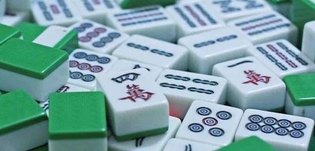 重大来袭“哥哥杭州麻将是不是有挂”(必胜开挂神器)