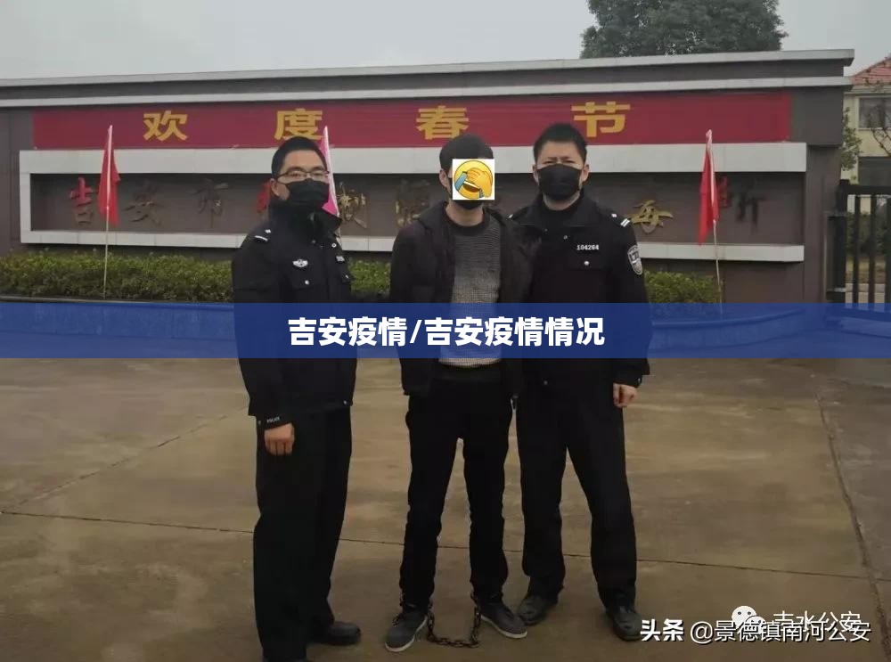 吉安疫情/吉安疫情情况